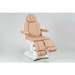 Педикюрное кресло “SD-3803 AS”