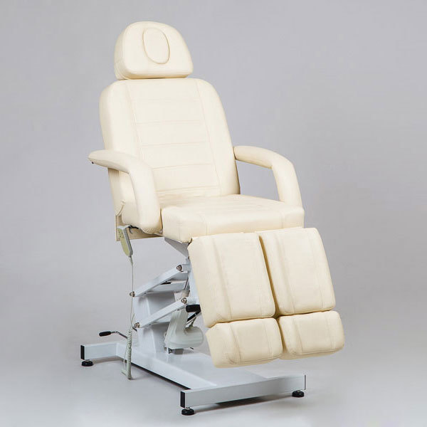 Педикюрное кресло “SD-3706”