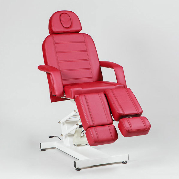 Педикюрное кресло “SD-3706”